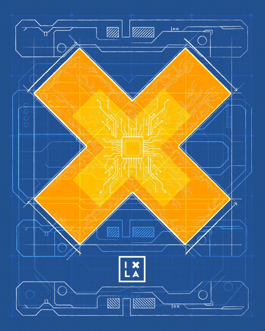 apolline villanueva lorez x