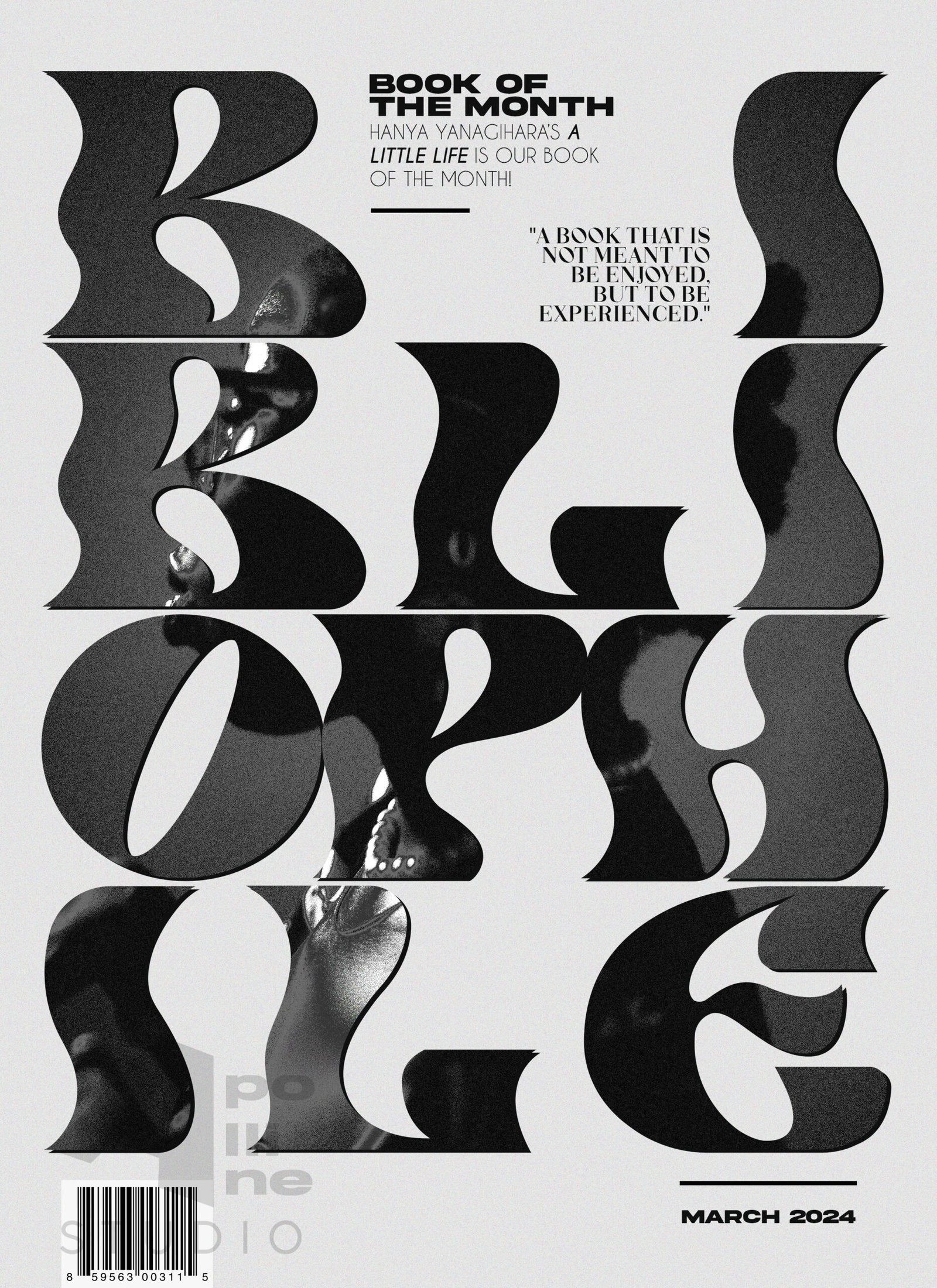 avillanueva magazine cover 1