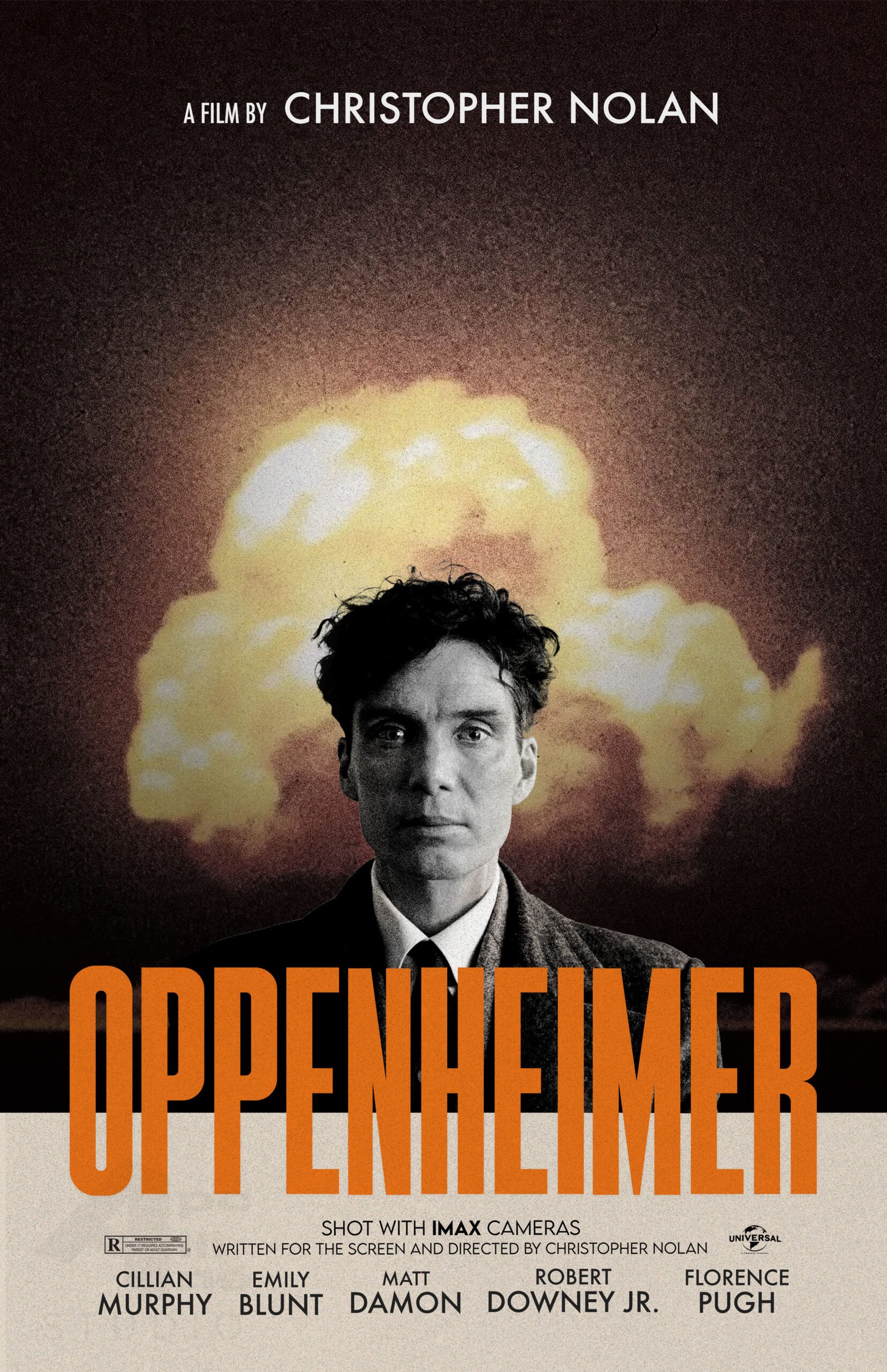 avillanueva movie poster 2