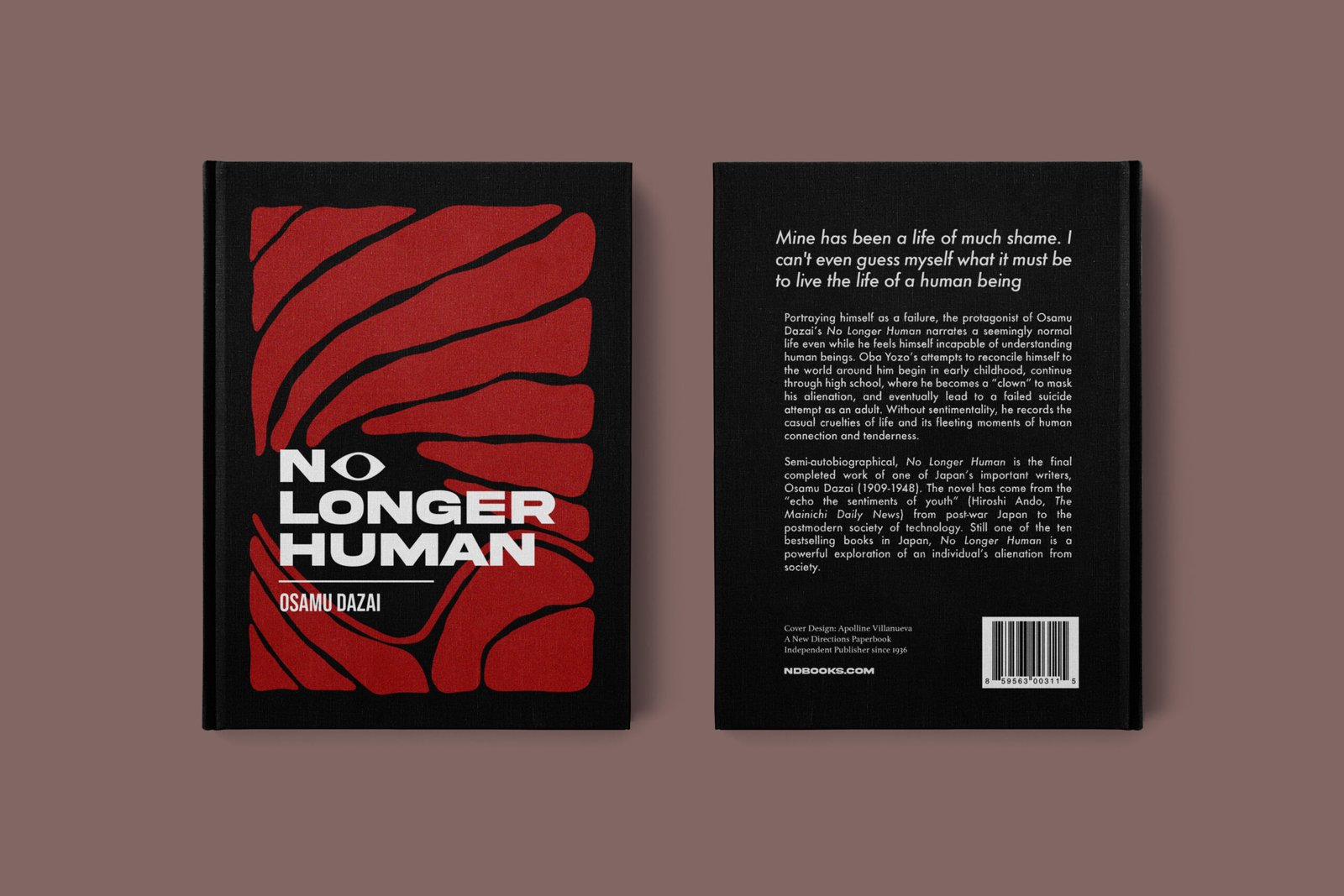 avillanueva no longer human 3