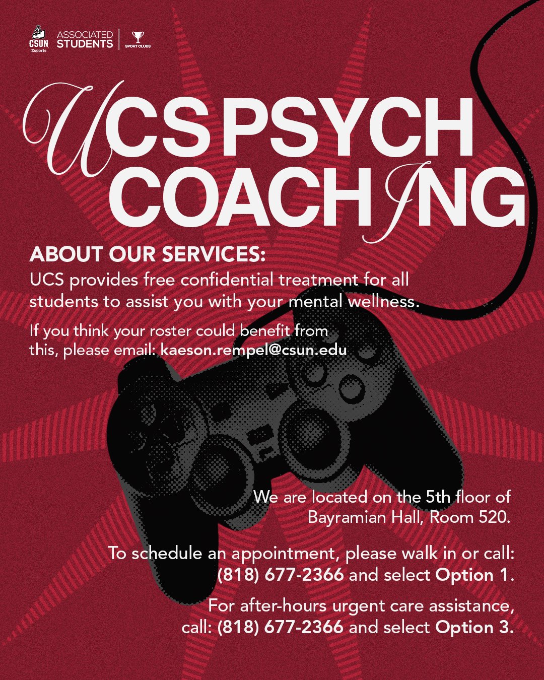 esports ucs psych v2