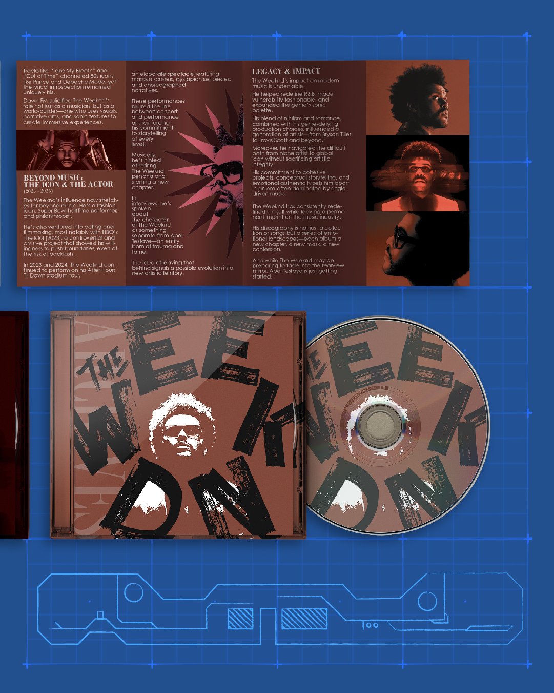 Lo-Rez Slide 5
